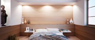 bedroom-ed34b70f2e_640-1704126