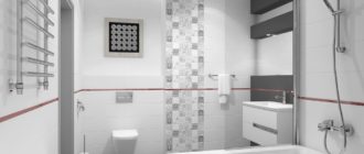 Grohe — немецкое качество по доступной цене