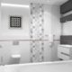 Grohe — немецкое качество по доступной цене