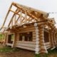 Область применения быстровозводимых зданий