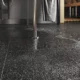 Какие существуют виды керамогранита?