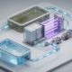 Как инновационные системы фильтрации меняют строительство бассейнов в России