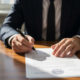 Главные ошибки при подписании договора купли-продажи квартиры