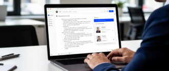Бьем точно в цель: Какие лид-магниты и материалы работают в B2B лучше всего