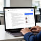 Бьем точно в цель: Какие лид-магниты и материалы работают в B2B лучше всего