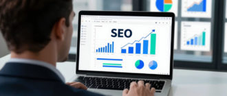 Без права на ошибку: что мешает малобюджетному SEO приносить результат