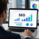 Без права на ошибку: что мешает малобюджетному SEO приносить результат