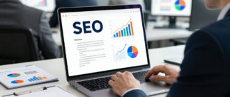 Что проверять в SEO-стратегии клиники перед активным масштабированием