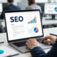 Что проверять в SEO-стратегии клиники перед активным масштабированием
