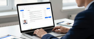 Как мотивировать аудиторию делиться контентом о вашем продукте: секреты UGC-маркетинга