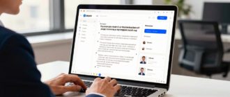 Как связать разметку с контентной стратегией и привлекательными сниппетами сайта