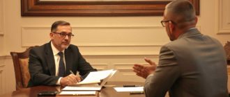 Пять распространенных уловок адвокатов при подписании договора на оказание юридических услуг