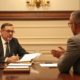 Пять распространенных уловок адвокатов при подписании договора на оказание юридических услуг