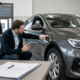 Автоломбард: быстрые деньги под залог автомобиля