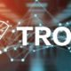 Как получить энергию Tron: способы и советы