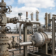 Нефтегазопромысловое оборудование: виды и назначение